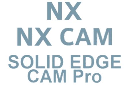 Aktualizacja 2412.9140 do NX (Solid Edge CAM Pro) 2412 Series dostępna!