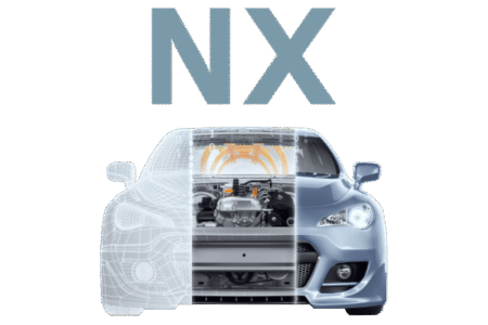 Aktualizacja 2506.8520 do NX (Solid Edge CAM Pro) 2506 Series dostępna!