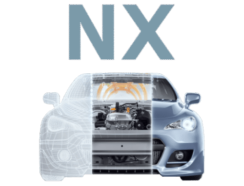 Aktualizacja 2506.8520 do NX (Solid Edge CAM Pro) 2506 Series dostępna!